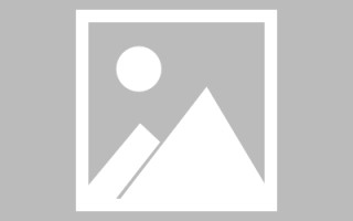 江山株洲网站建设案例（网站建设实例）